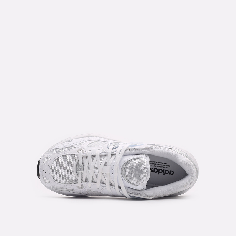Женские кроссовки adidas Astir W (GY5565)  - цена, описание, фото 6