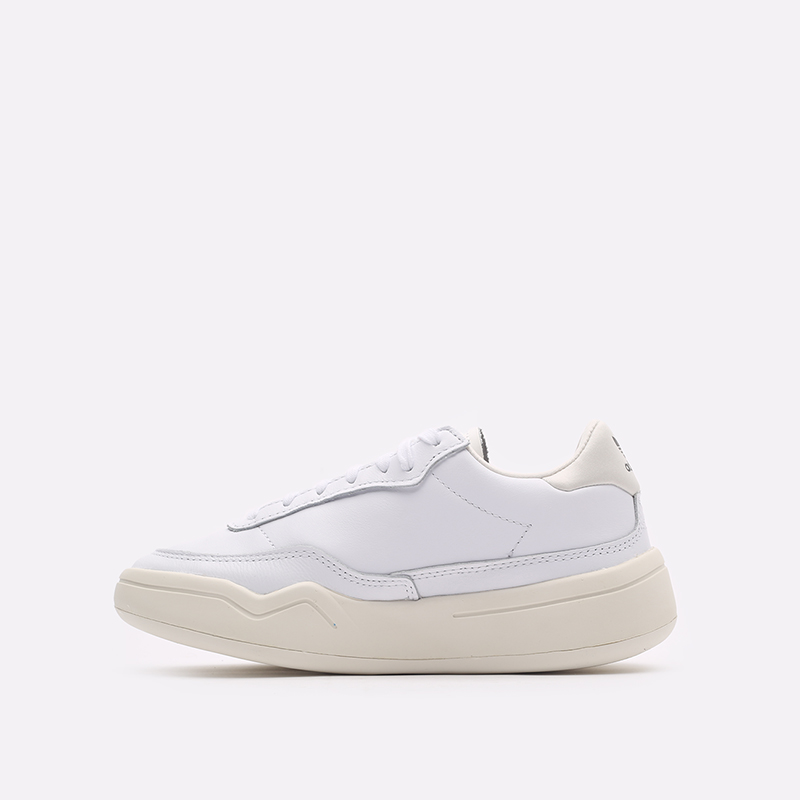 Женские кроссовки adidas Her Court W (GY3579)  - цена, описание, фото 2