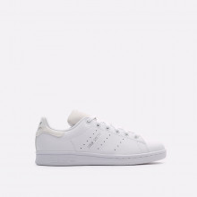 Женские кроссовки adidas Stan Smith W (GY8154) оригинал - купить по ...