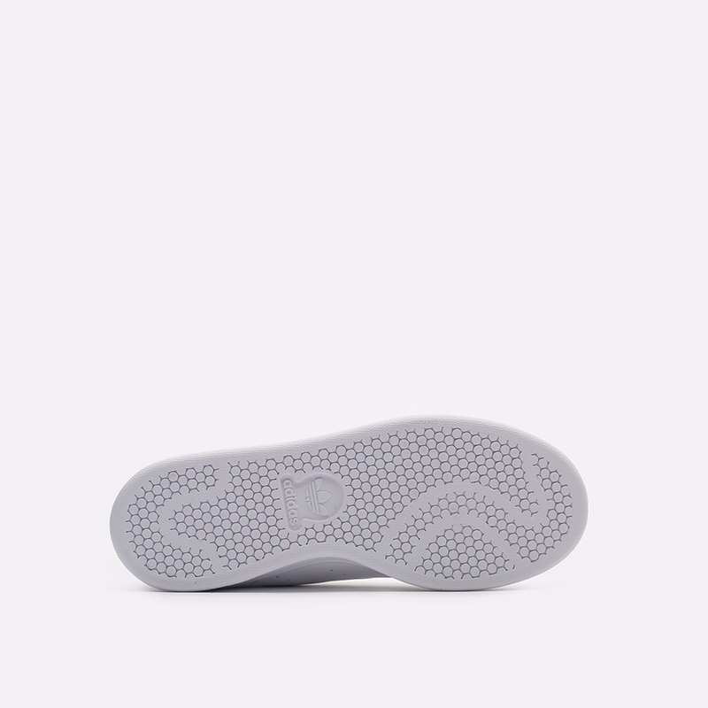 женские белые кроссовки adidas Stan Smith W GY8154 - цена, описание, фото 5