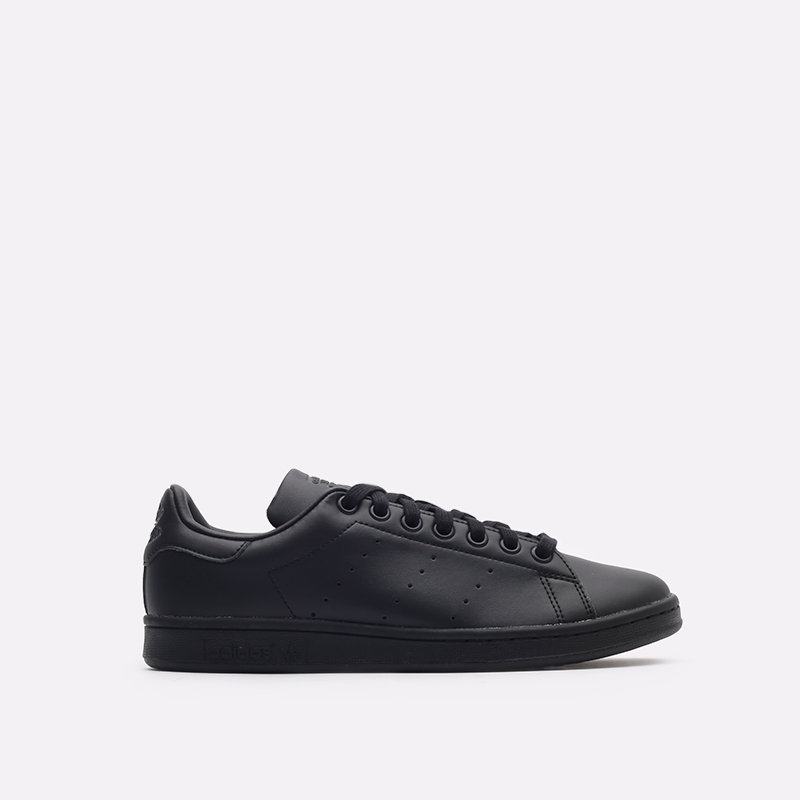 stan smith fx5499