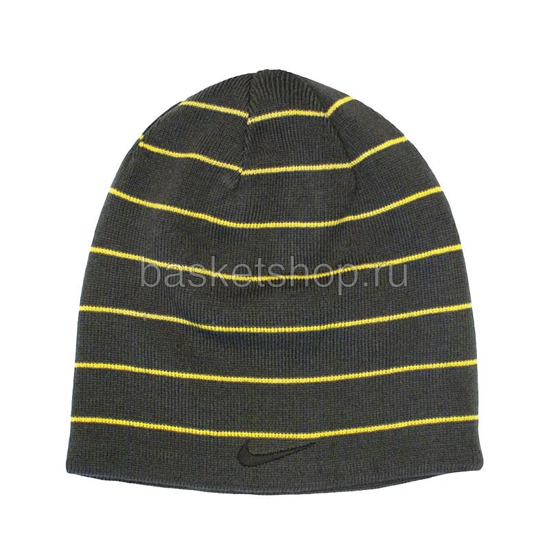   Reversible Knit Hat 424666-060 - цена, описание, фото 1