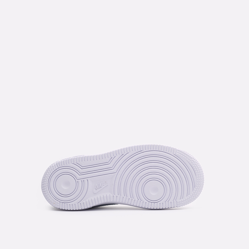 Детские кроссовки Nike Force 1 LE (PS) (DH2925-111)  - цена, описание, фото 5
