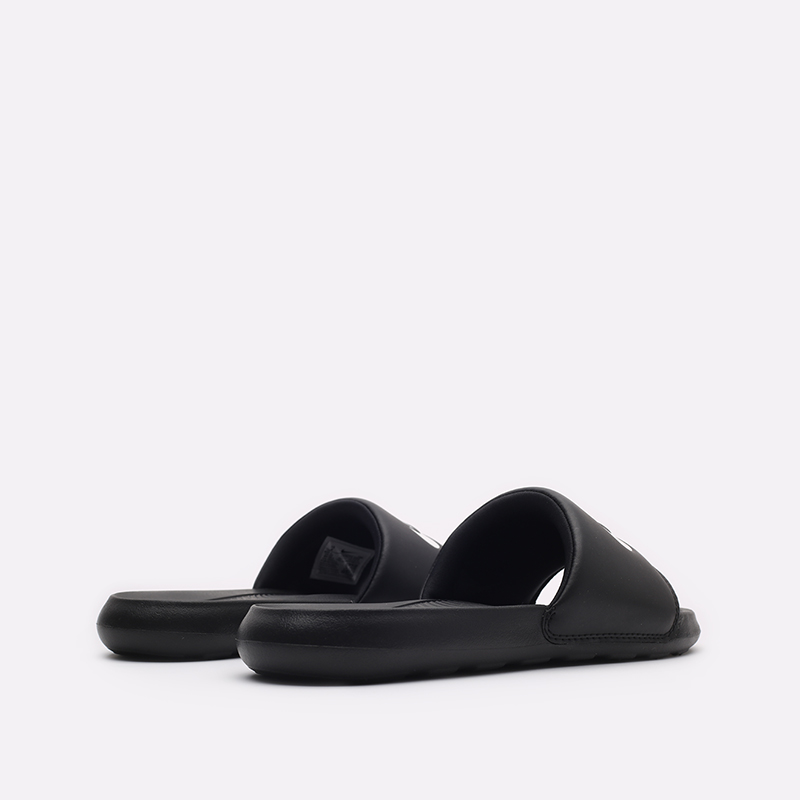 Мужские сланцы Nike Victori One Slide (CN9675-002)  - цена, описание, фото 3