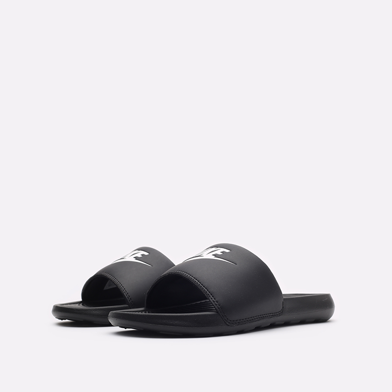 Мужские сланцы Nike Victori One Slide (CN9675-002)  - цена, описание, фото 4