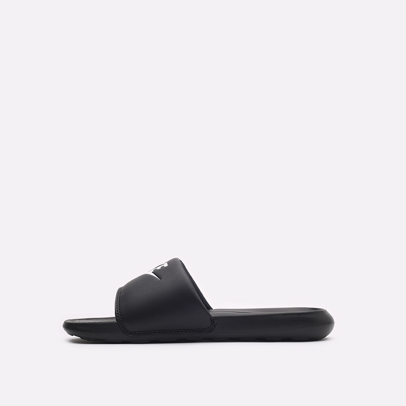 Мужские сланцы Nike Victori One Slide (CN9675-002)  - цена, описание, фото 2