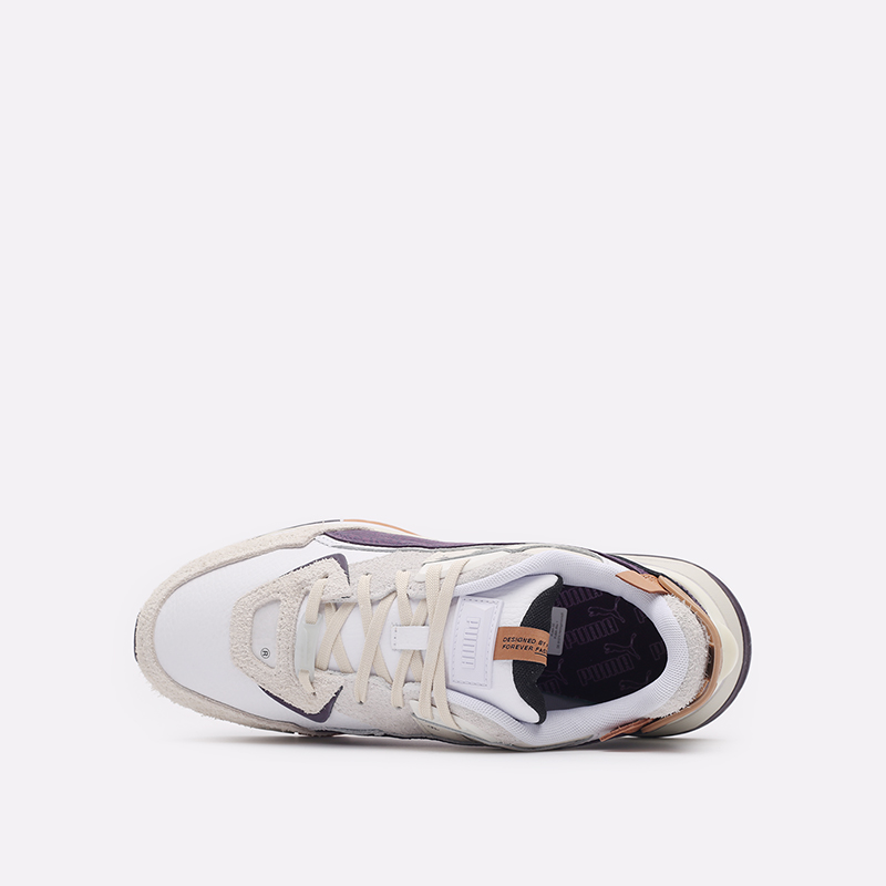 Мужские кроссовки PUMA Mirage Sport SC (38177501)  - цена, описание, фото 6