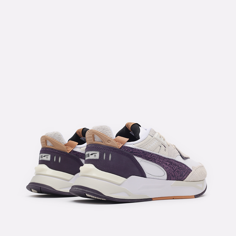 Мужские кроссовки PUMA Mirage Sport SC (38177501)  - цена, описание, фото 3