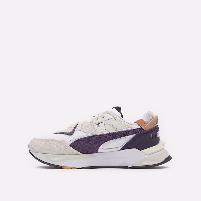 Мужские кроссовки PUMA Mirage Sport SC (38177501)  - цена, описание, фото 2