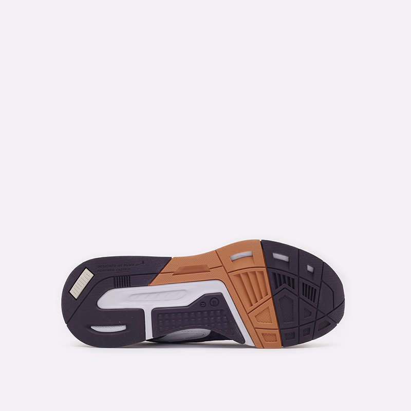 Мужские кроссовки PUMA Mirage Sport SC (38177501)  - цена, описание, фото 5