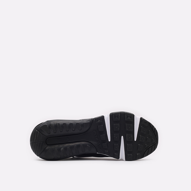 женские черные кроссовки Nike WMNS Air Max 2090 CK2612-002 - цена, описание, фото 5