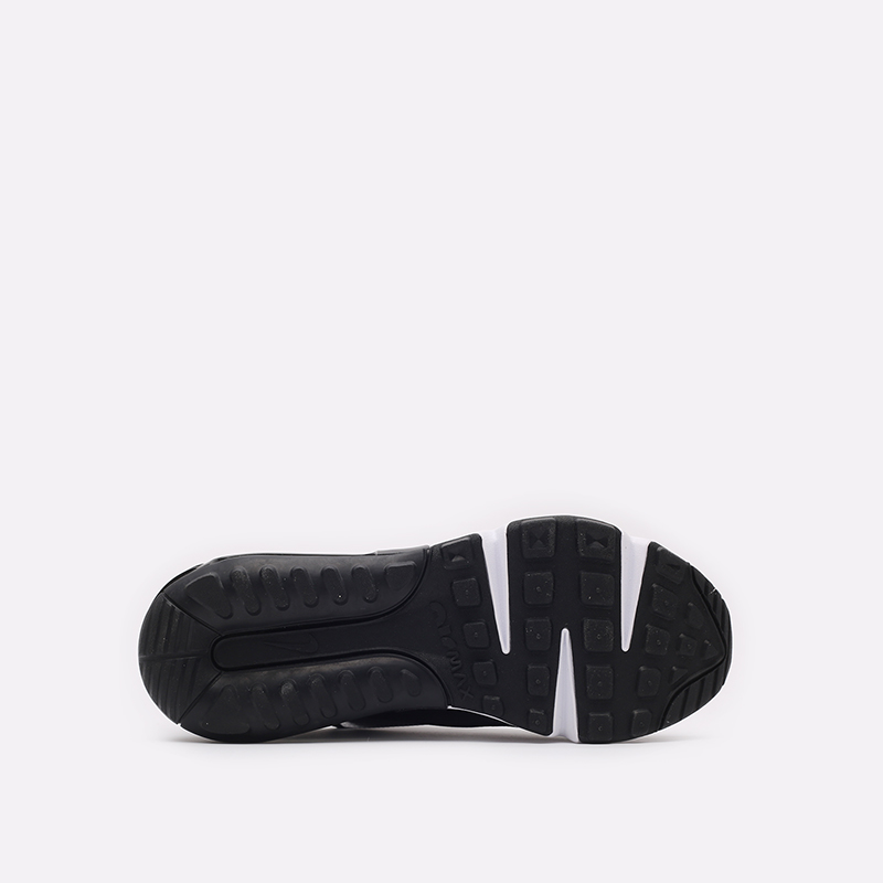 Женские кроссовки Nike WMNS Air Max 2090 (CK2612-002)  - цена, описание, фото 5