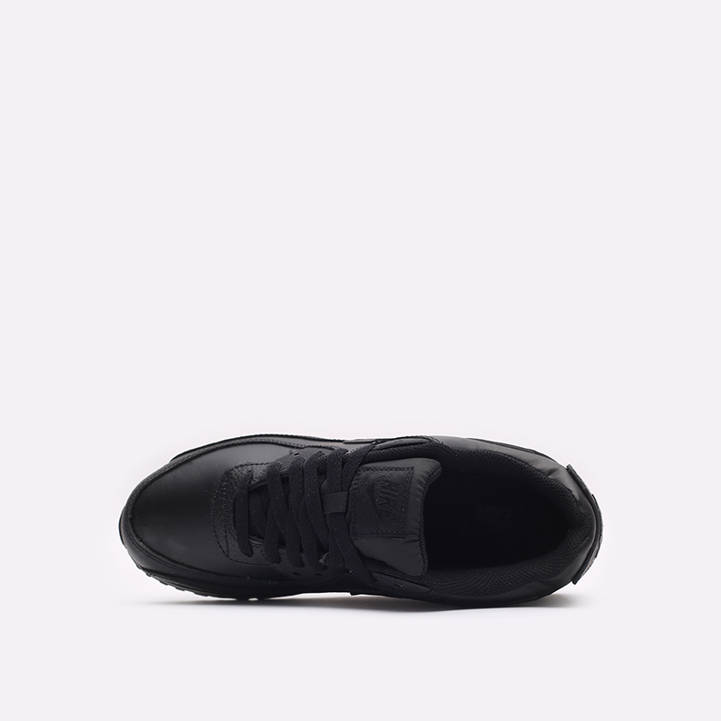 Мужские кроссовки Nike Air Max 90 LTR (CZ5594-001)  - цена, описание, фото 6