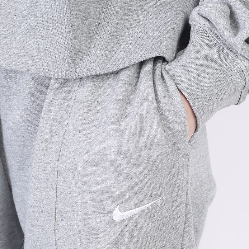 Женские брюки Nike Essential Collection Pant (BV4089-063) купить по цене 4190 руб в интернет-магазине Streetball