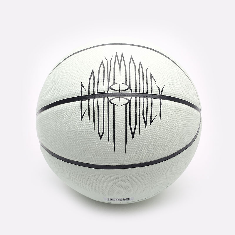   мяч №7 Nike Kevin Durant Playground N.000.2247.351.07 - цена, описание, фото 2