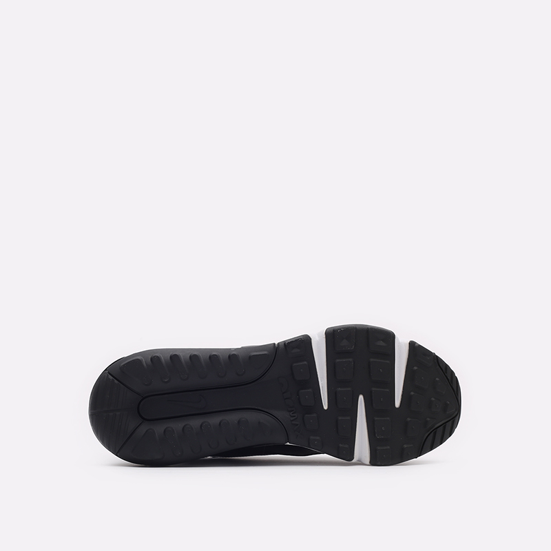 мужские черные кроссовки Nike Air Max 2090 CW7306-001 - цена, описание, фото 5