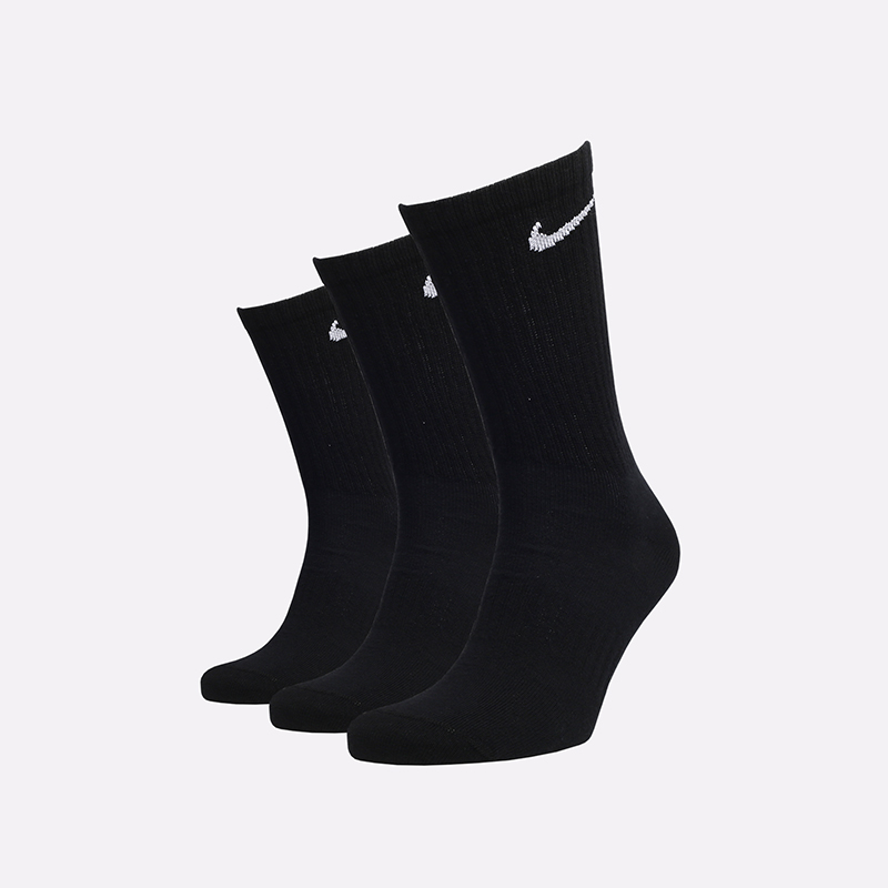 nike performance lightweight crew