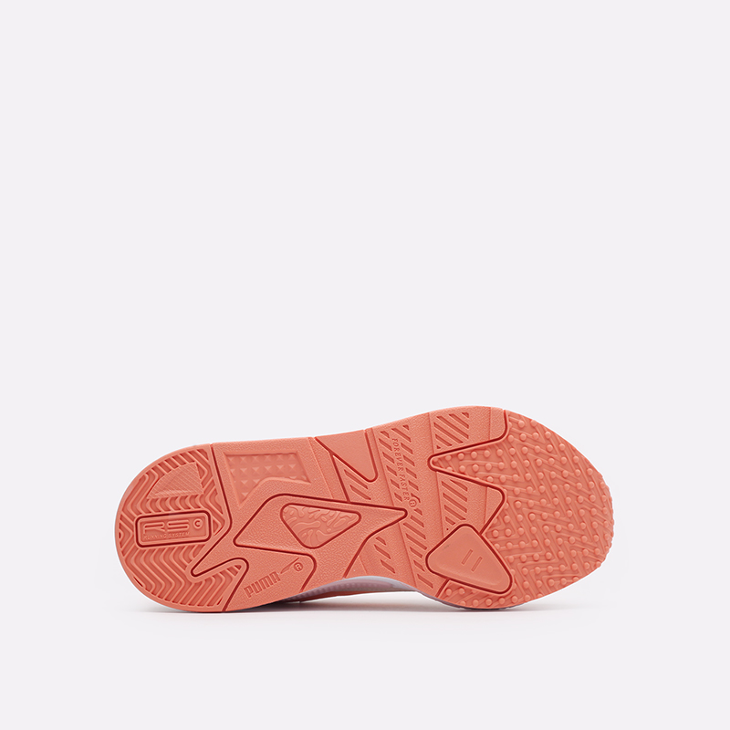 Женские кроссовки PUMA RS-Z Reinvent Wns (38321906)  - цена, описание, фото 5