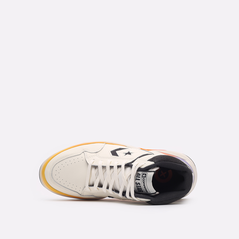 converse weapon cx top