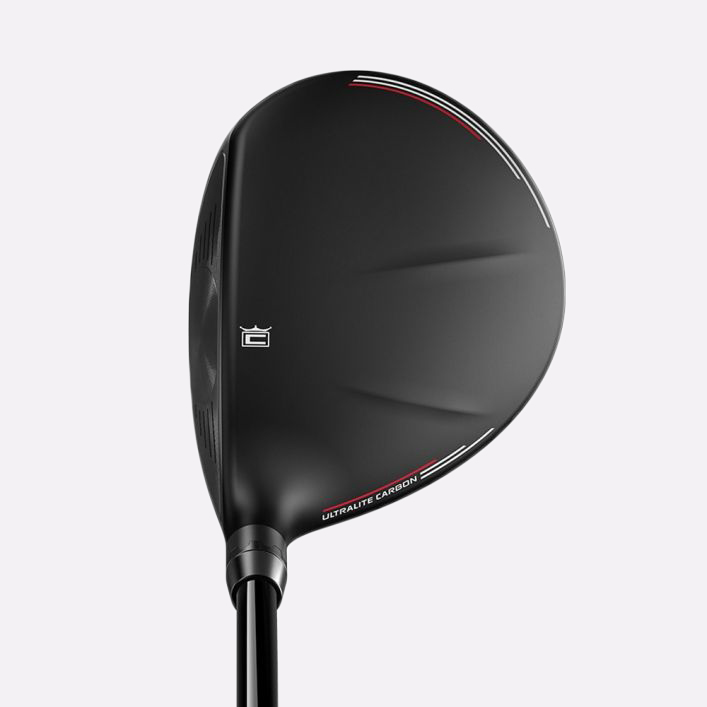   клюшка Cobra Вуд KING SPEEDZONE FAIRWAY Wood 7 MNS 91404222 - цена, описание, фото 2