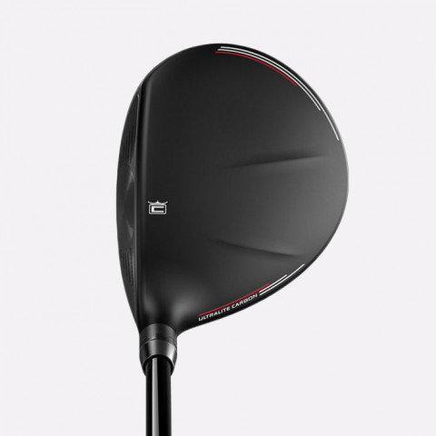 клюшка Cobra Вуд KING SPEEDZONE FAIRWAY Wood 7 MNS – фото для каталога