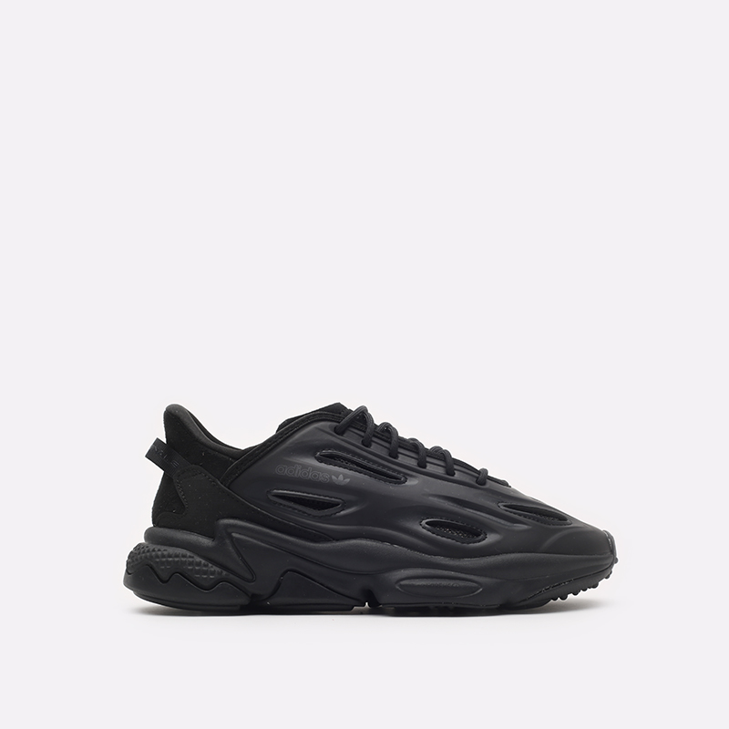 Кроссовки adidas Ozweego Celox (GZ5230)  - цена, описание, фото 1