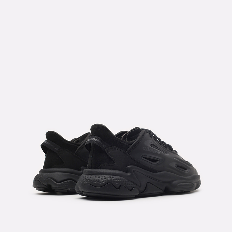 Кроссовки adidas Ozweego Celox (GZ5230)  - цена, описание, фото 3