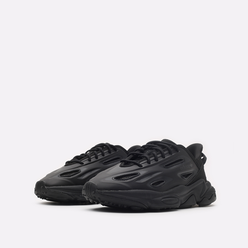 Кроссовки adidas Ozweego Celox (GZ5230)  - цена, описание, фото 4