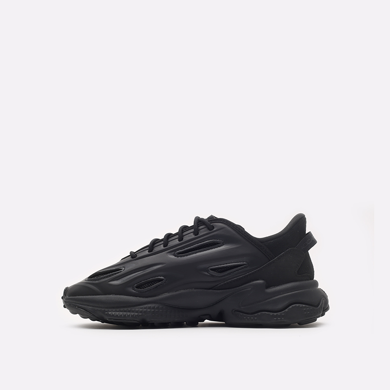 Кроссовки adidas Ozweego Celox (GZ5230)  - цена, описание, фото 2