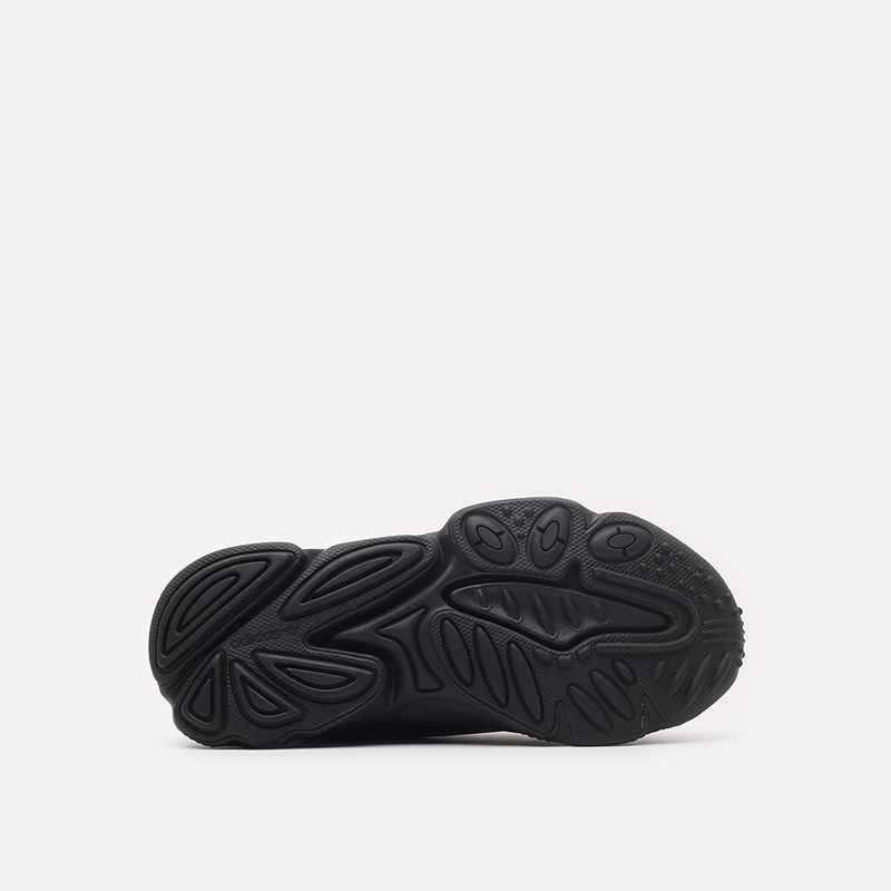 Кроссовки adidas Ozweego Celox (GZ5230)  - цена, описание, фото 5