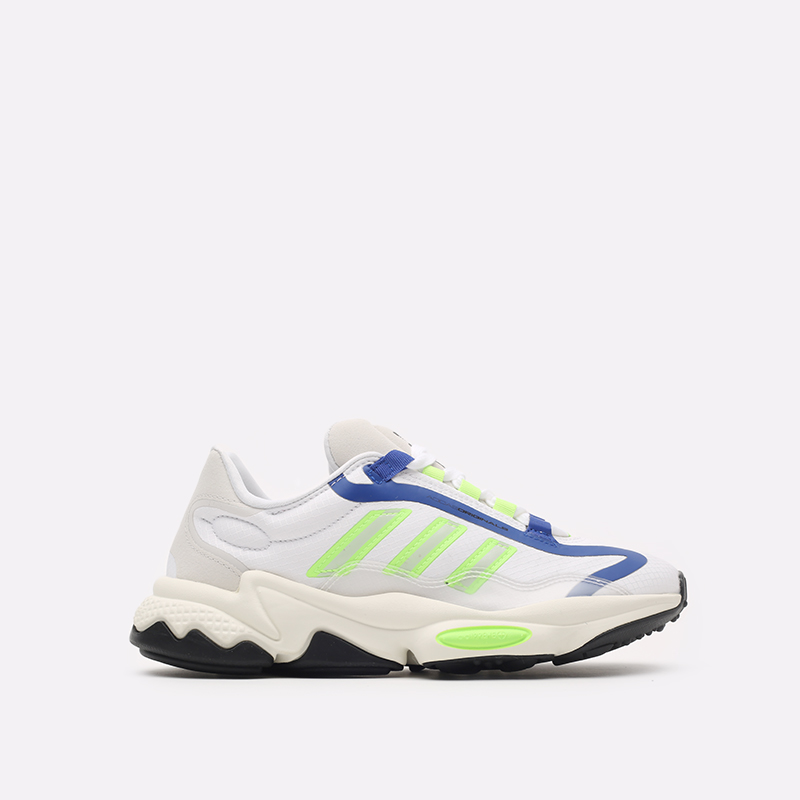 Кроссовки adidas Ozweego Pure (GZ9178)  - цена, описание, фото 1