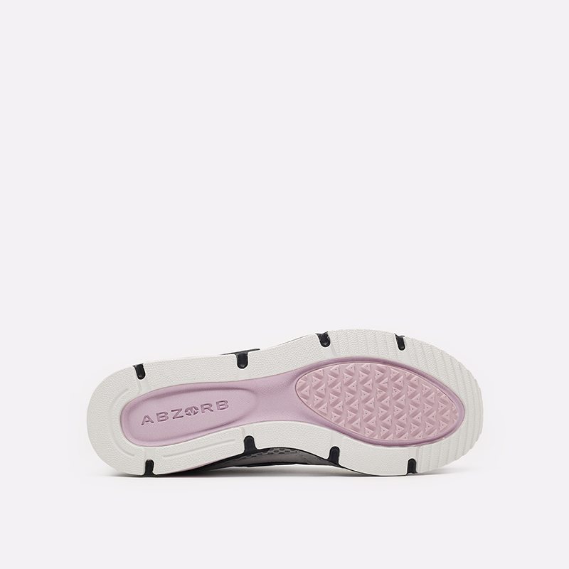 Мужские кроссовки New Balance X-Race (MSXRCTLC/D)  - цена, описание, фото 5
