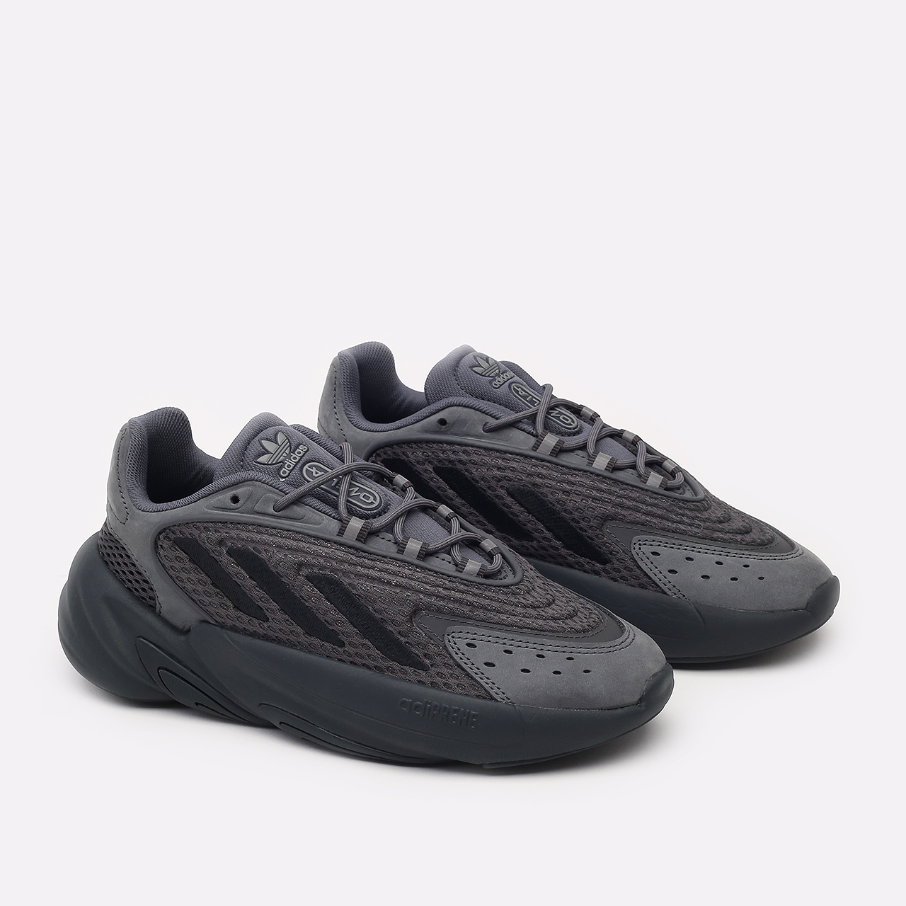 Кроссовки adidas Ozelia (GX3254)  - цена, описание, фото 3