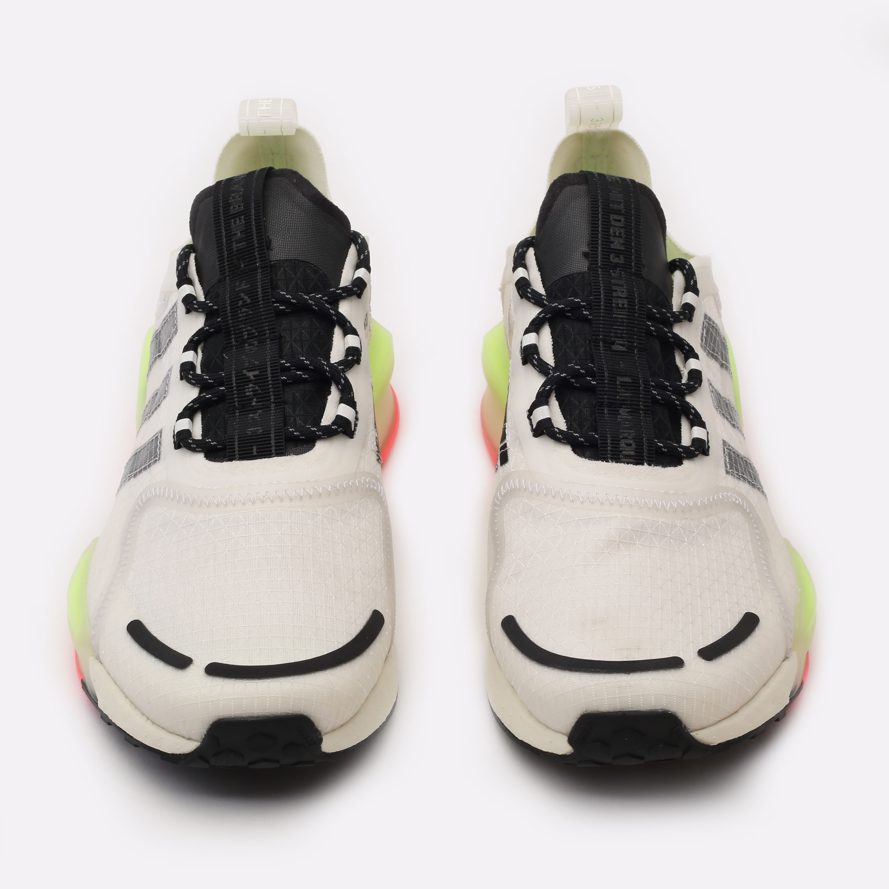 Мужские кроссовки adidas NMD_V3 (GW3063)  - цена, описание, фото 5