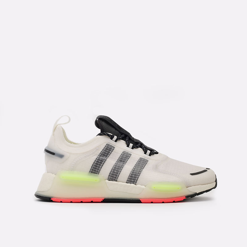 Мужские кроссовки adidas NMD_V3 (GW3063)  - цена, описание, фото 1
