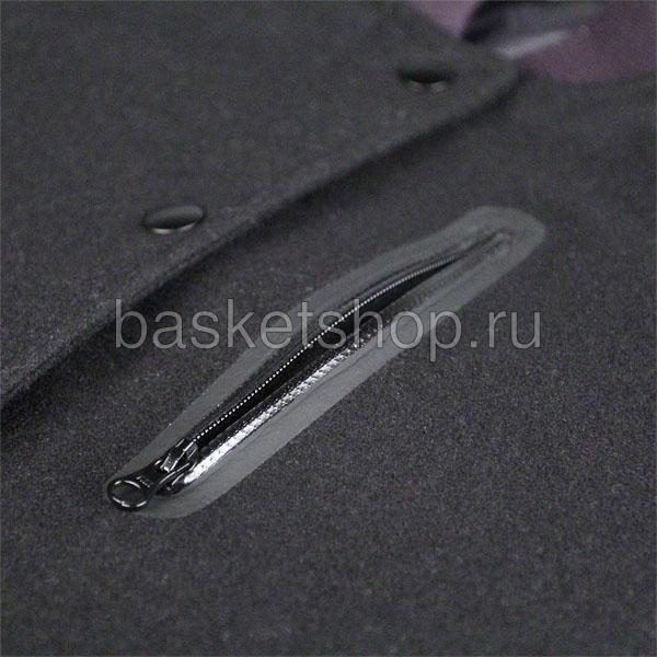 Nike Куртка Wmns Destroyer (426818-013)  - цена, описание, фото 5