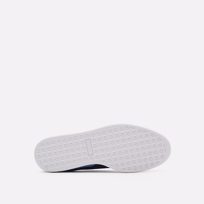 Мужские кроссовки PUMA Suede Classic XXI (37491542)  - цена, описание, фото 5