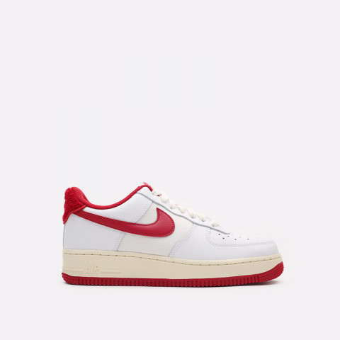 мужские кроссовки Nike Air Force 1 '07 LV8  