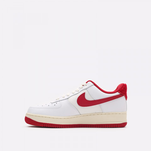 мужские кроссовки Nike Air Force 1 '07 LV8 – фото для каталога
