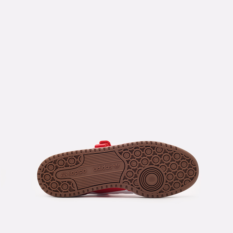 Мужские кроссовки adidas x M&Ms Forum Lo 84 (GZ1935)  - цена, описание, фото 5