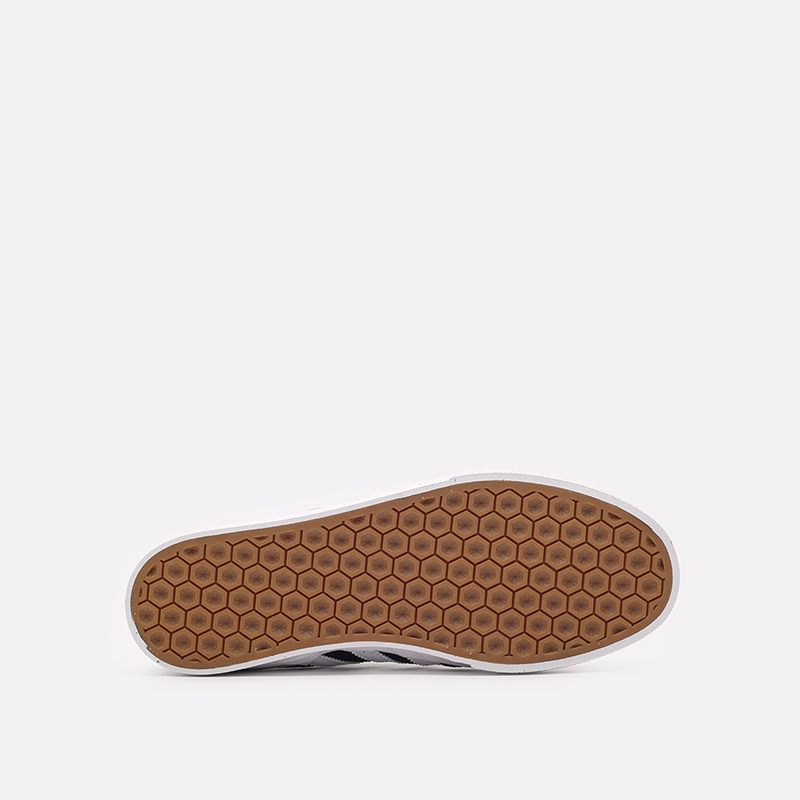 Мужские кроссовки adidas Busenitz Vulc II (EF8472)  - цена, описание, фото 5