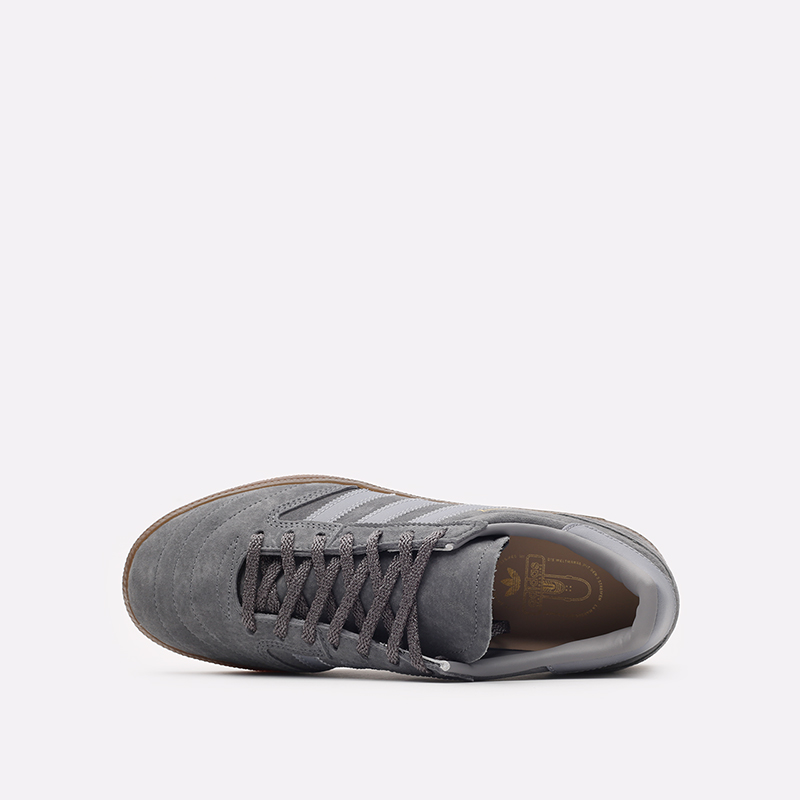 Мужские кроссовки adidas Busenitz Vintage (GW3187)  - цена, описание, фото 6
