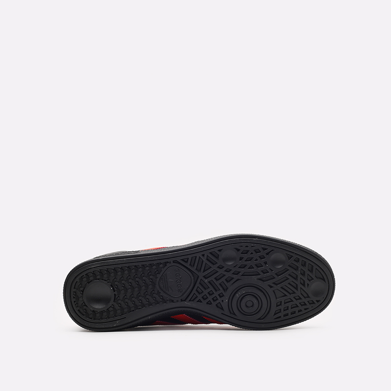 Мужские кроссовки adidas Busenitz (GW3111)  - цена, описание, фото 5