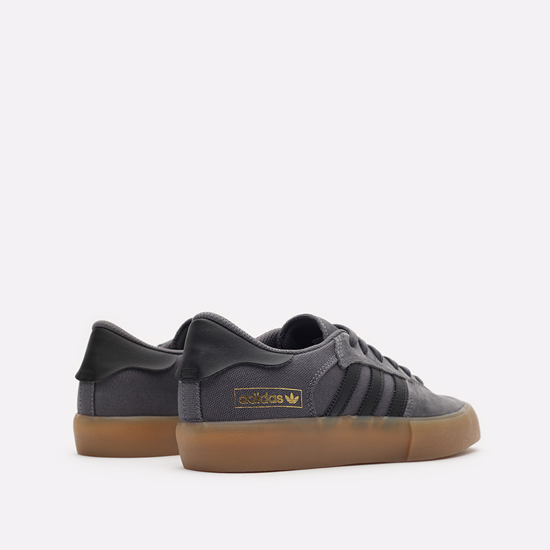 Кроссовки adidas Matchbreak Super (GY3654)  - цена, описание, фото 3