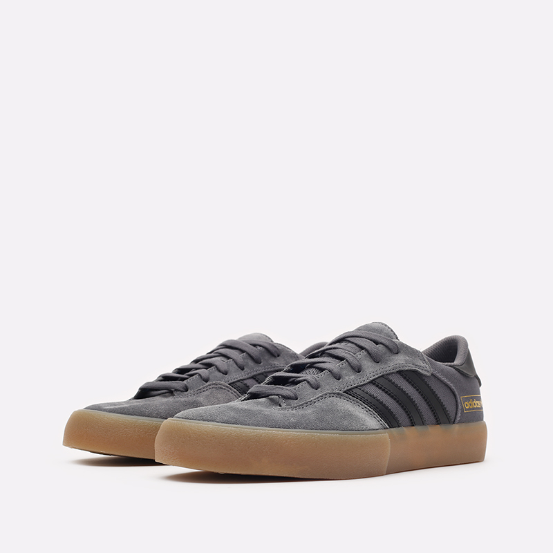 Кроссовки adidas Matchbreak Super (GY3654)  - цена, описание, фото 4