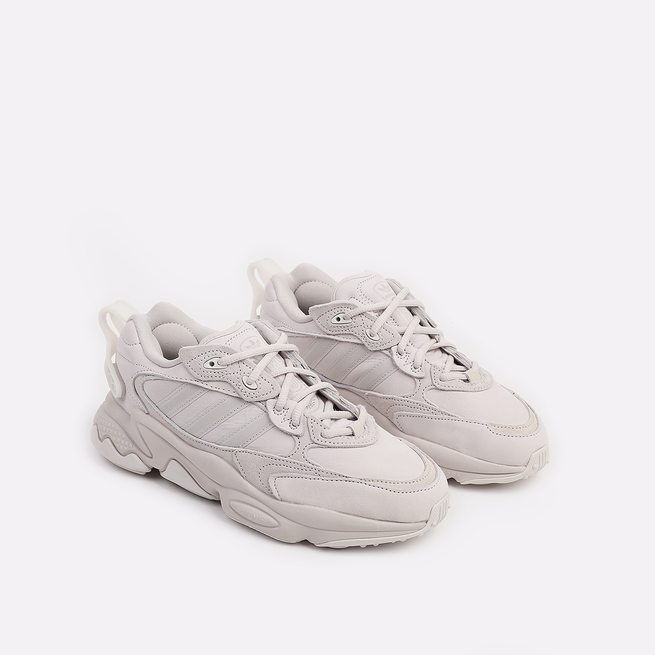 Мужские кроссовки adidas Ozweego Meta (GW3960)  - цена, описание, фото 2