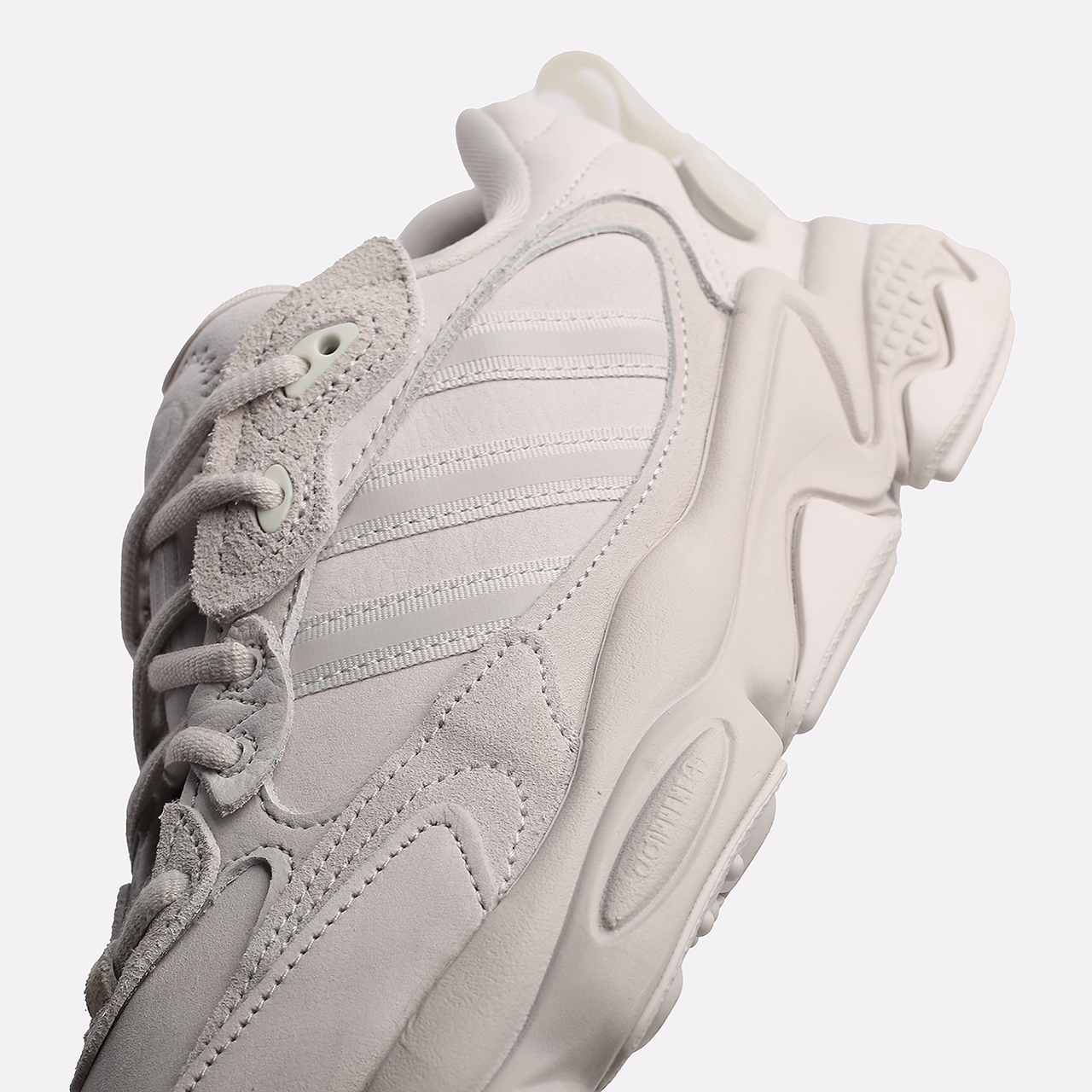 Мужские кроссовки adidas Ozweego Meta (GW3960)  - цена, описание, фото 5
