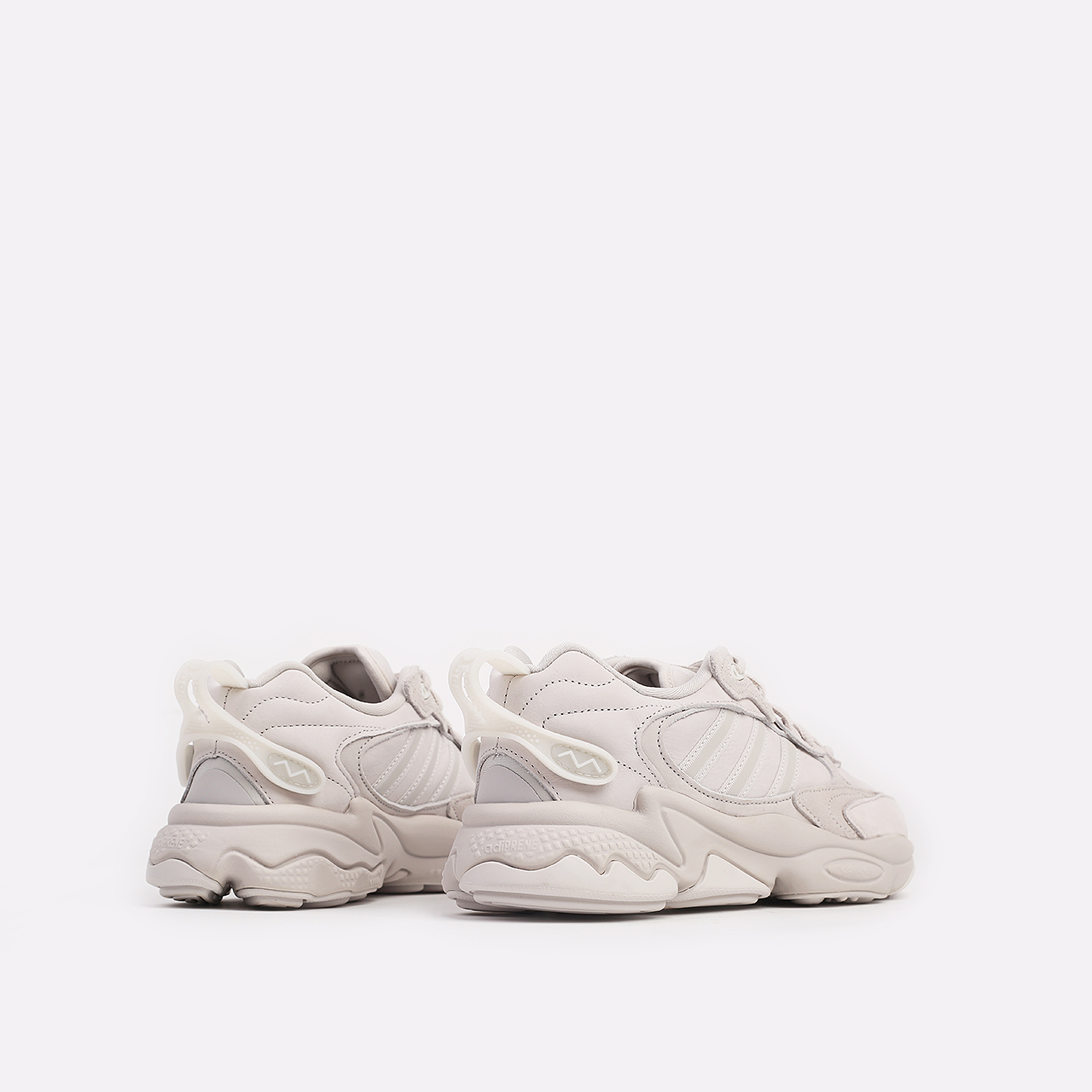 Мужские кроссовки adidas Ozweego Meta (GW3960)  - цена, описание, фото 4