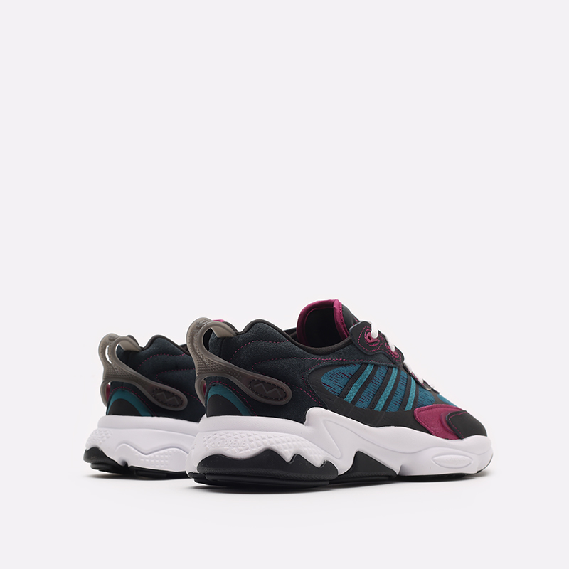 Кроссовки adidas Ozweego Meta (GW3957)  - цена, описание, фото 3