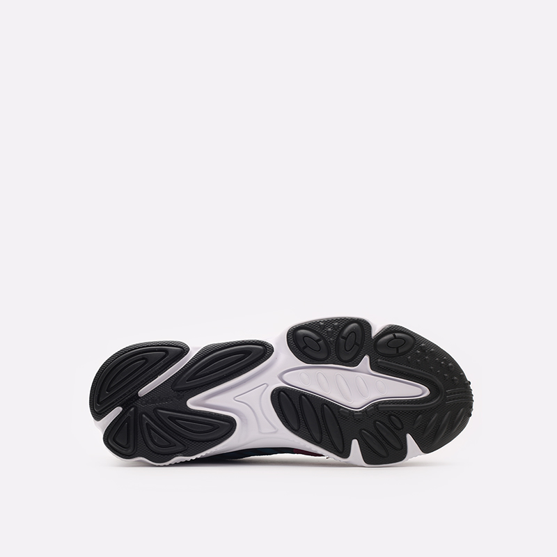 Кроссовки adidas Ozweego Meta (GW3957)  - цена, описание, фото 5